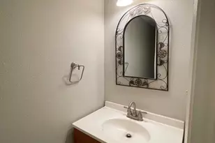 9502 Quail Village Ln, Austin, TX 78758 - Photo 13