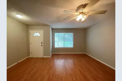 9502 Quail Village Lane, Austin, TX 78758 - Photo 3