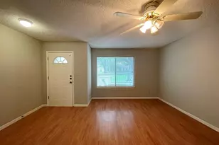9502 Quail Village Ln, Austin, TX 78758 - Photo 3