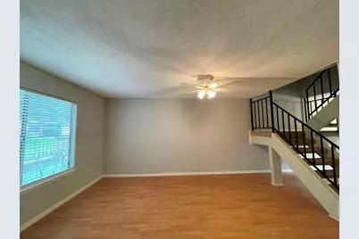 9502 Quail Village Lane, Austin, TX 78758 - Photo 5