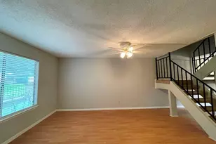 9502 Quail Village Ln, Austin, TX 78758 - Photo 5