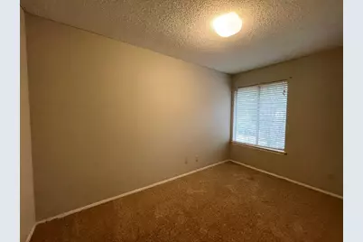 9502 Quail Village Lane, Austin, TX 78758 - Photo 15