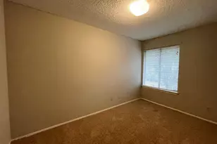 9502 Quail Village Ln, Austin, TX 78758 - Photo 15