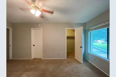 9502 Quail Village Lane, Austin, TX 78758 - Photo 21
