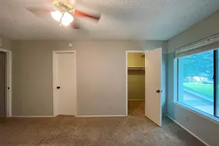 9502 Quail Village Ln, Austin, TX 78758 - Photo 21