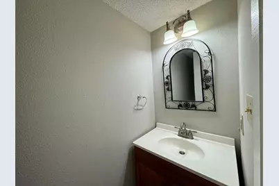 9502 Quail Village Lane, Austin, TX 78758 - Photo 33