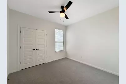 2725 Woodall Drive #1502, Cedar Park, TX 78613 - Photo 19