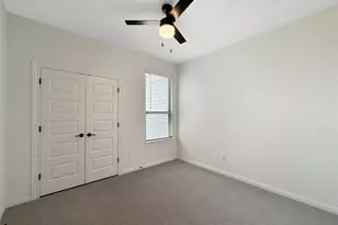 2725 Woodall Dr, Cedar Park, TX 78613 - Photo 19