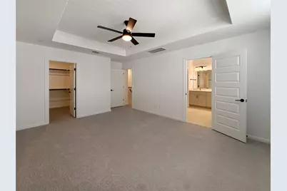 2725 Woodall Drive #1502, Cedar Park, TX 78613 - Photo 27