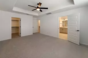 2725 Woodall Dr, Cedar Park, TX 78613 - Photo 27