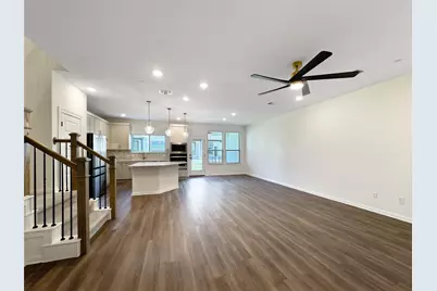 2725 Woodall Drive #1502, Cedar Park, TX 78613 - Photo 7