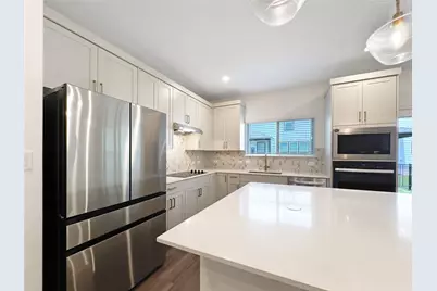 2725 Woodall Drive #1502, Cedar Park, TX 78613 - Photo 11