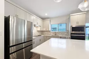 2725 Woodall Dr, Cedar Park, TX 78613 - Photo 11
