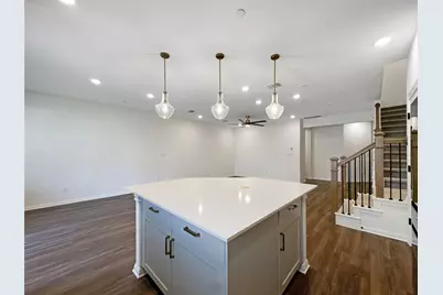 2725 Woodall Drive #1502, Cedar Park, TX 78613 - Photo 13