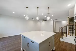 2725 Woodall Dr, Cedar Park, TX 78613 - Photo 13