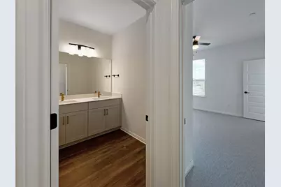 2725 Woodall Drive #1502, Cedar Park, TX 78613 - Photo 25