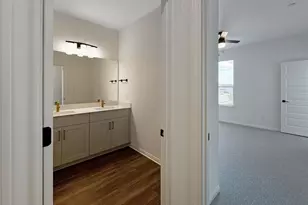 2725 Woodall Dr, Cedar Park, TX 78613 - Photo 25