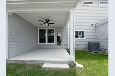 2725 Woodall Drive #1502, Cedar Park, TX 78613 - Photo 35