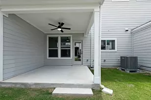 2725 Woodall Dr, Cedar Park, TX 78613 - Photo 35