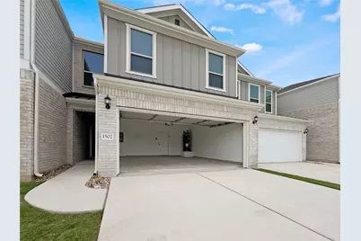 2725 Woodall Drive #1502, Cedar Park, TX 78613 - Photo 3