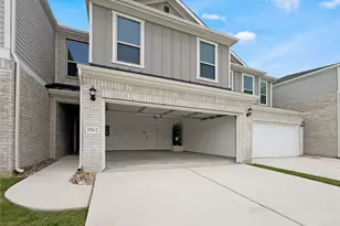 2725 Woodall Dr, Cedar Park, TX 78613 - Photo 3