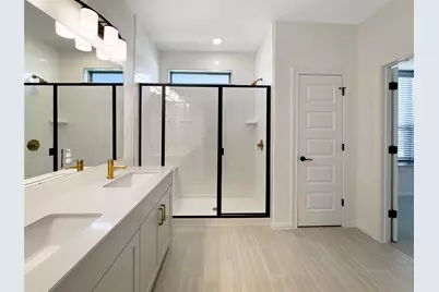 2725 Woodall Drive #1502, Cedar Park, TX 78613 - Photo 31