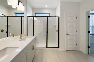2725 Woodall Dr, Cedar Park, TX 78613 - Photo 31
