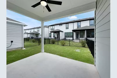 2725 Woodall Drive #1502, Cedar Park, TX 78613 - Photo 37