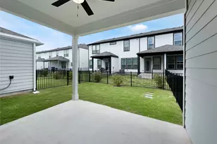 2725 Woodall Dr, Cedar Park, TX 78613 - Photo 37