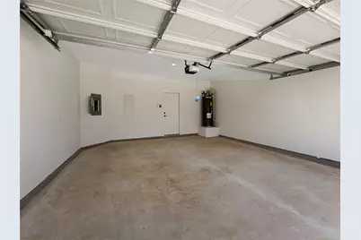 2725 Woodall Drive #1502, Cedar Park, TX 78613 - Photo 33
