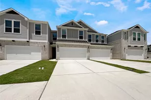 2725 Woodall Dr, Cedar Park, TX 78613 - Photo 1