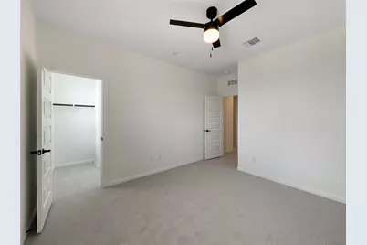 2725 Woodall Drive #1502, Cedar Park, TX 78613 - Photo 21