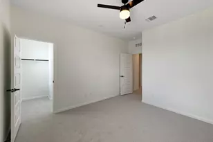 2725 Woodall Dr, Cedar Park, TX 78613 - Photo 21