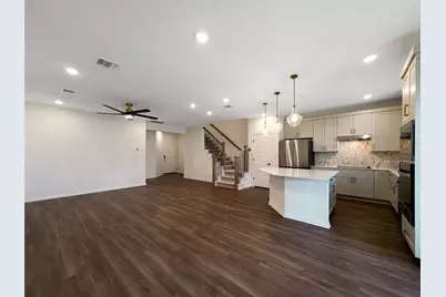 2725 Woodall Drive #1502, Cedar Park, TX 78613 - Photo 9
