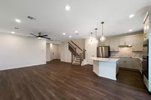 2725 Woodall Dr, Cedar Park, TX 78613 - Photo 9