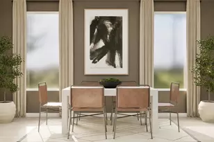 518 Heritage Grvs Rd, Bertram, TX 78605 - Photo 13