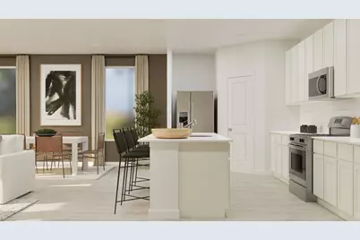 518 Heritage Groves Road, Bertram, TX 78605 - Photo 23