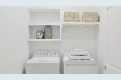 518 Heritage Groves Road, Bertram, TX 78605 - Photo 27