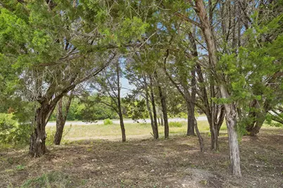 20701, 20703, 20705 Dawn Drive, Lago Vista, TX 78645 - Photo 9