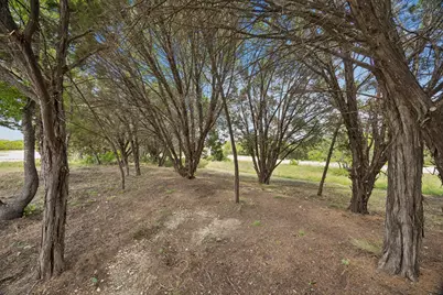 20701, 20703, 20705 Dawn Drive, Lago Vista, TX 78645 - Photo 7
