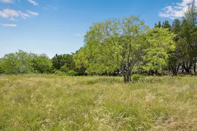 20701, 20703, 20705 Dawn Drive, Lago Vista, TX 78645 - Photo 5
