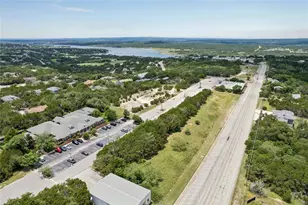 20701 20703 20705 Dawn Dr, Lago Vista, TX 78645 - Photo 1