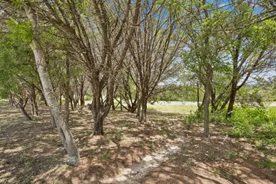 20701, 20703, 20705 Dawn Drive, Lago Vista, TX 78645 - Photo 3