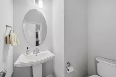 141 Sangaree Drive, Buda, TX 78610 - Photo 29