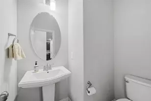 141 Sangaree Dr, Buda, TX 78610 - Photo 29