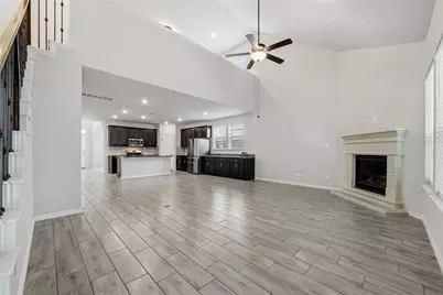 141 Sangaree Drive, Buda, TX 78610 - Photo 9