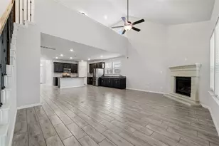 141 Sangaree Dr, Buda, TX 78610 - Photo 9
