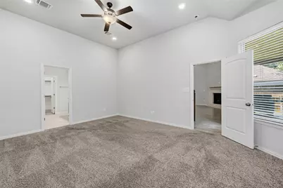141 Sangaree Drive, Buda, TX 78610 - Photo 31