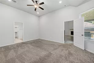 141 Sangaree Dr, Buda, TX 78610 - Photo 31