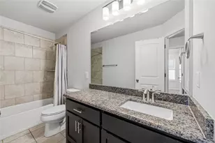141 Sangaree Dr, Buda, TX 78610 - Photo 15
